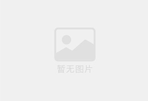 杭州混凝土拆除公司的电话号码是多少？